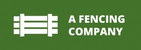 Fencing Cooyal - Temporary Fencing Suppliers